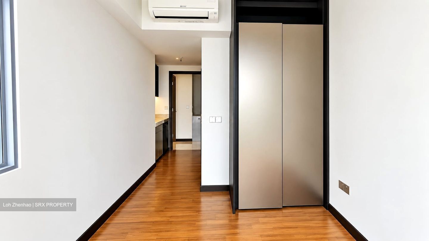 Neu At Novena (D11), Apartment #627420711